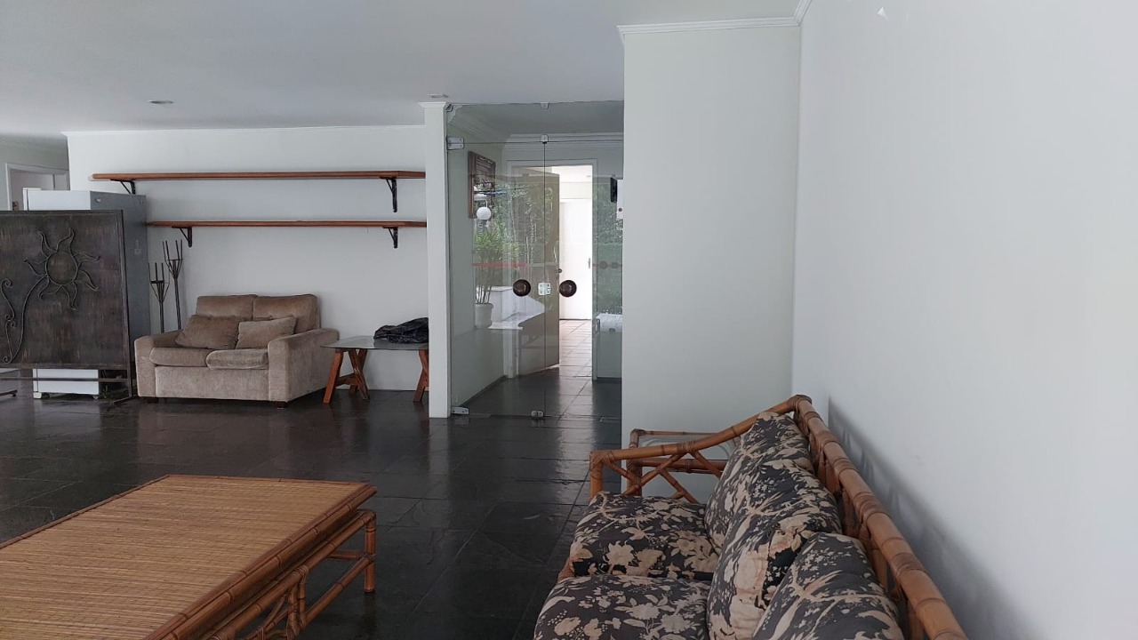Apartamento, 3 quartos, 124 m² - Foto 24