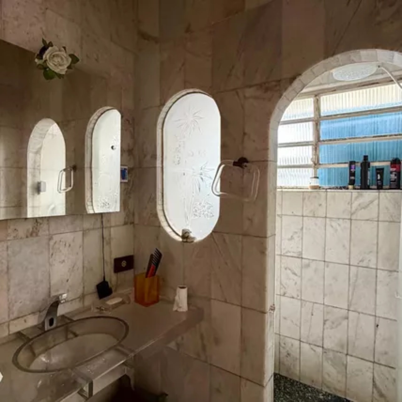 Casa, 3 quartos, 380 m² - Foto 21