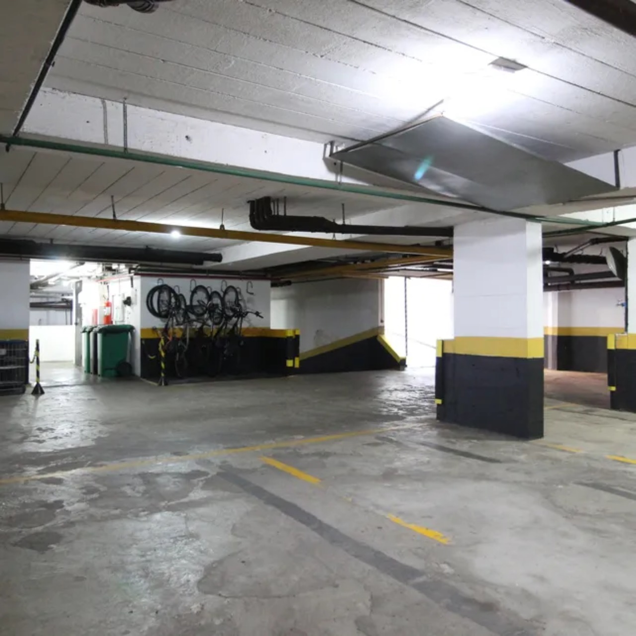 Apartamento, 2 quartos, 55 m² - Foto 23