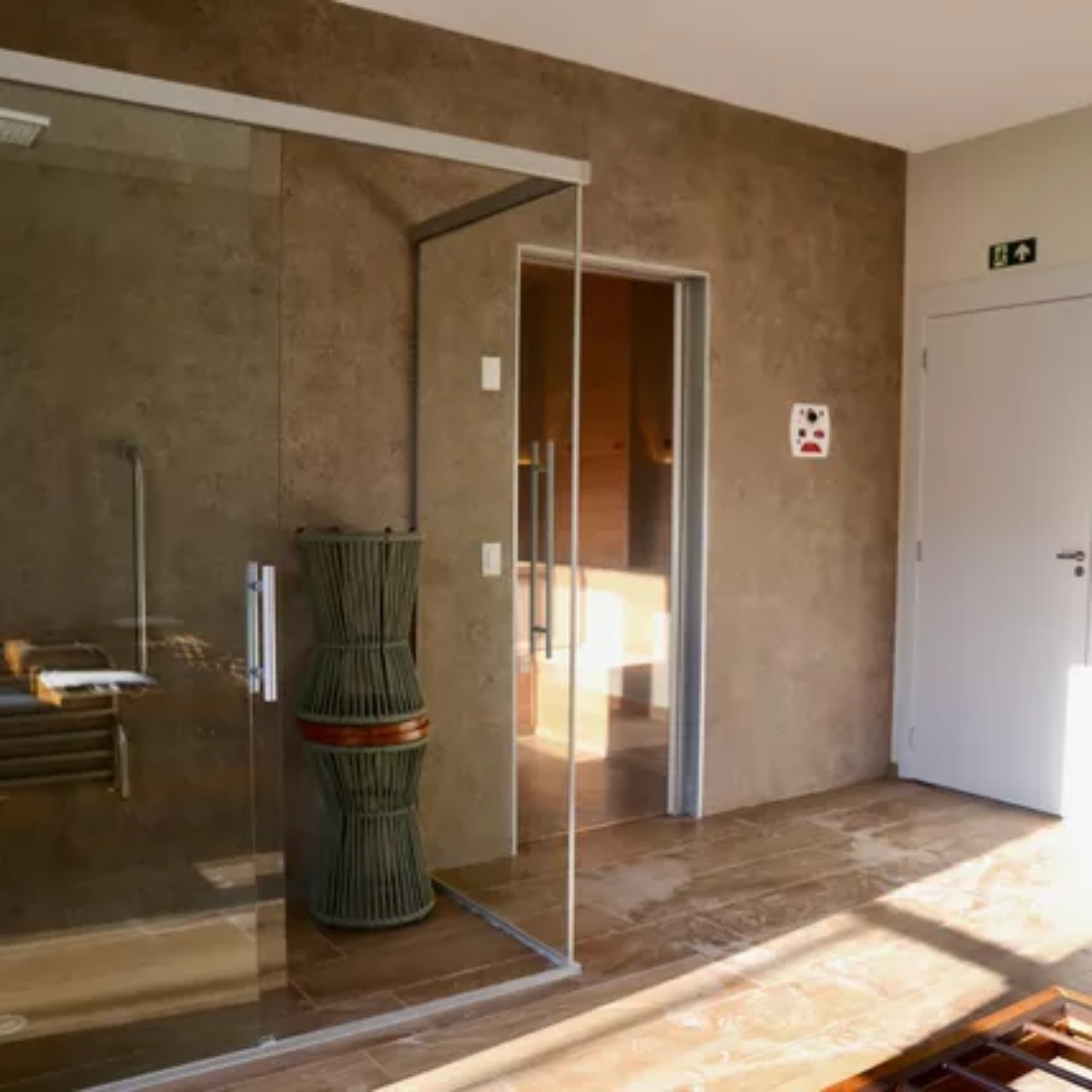 Apartamento, 2 quartos, 38 m² - Foto 11