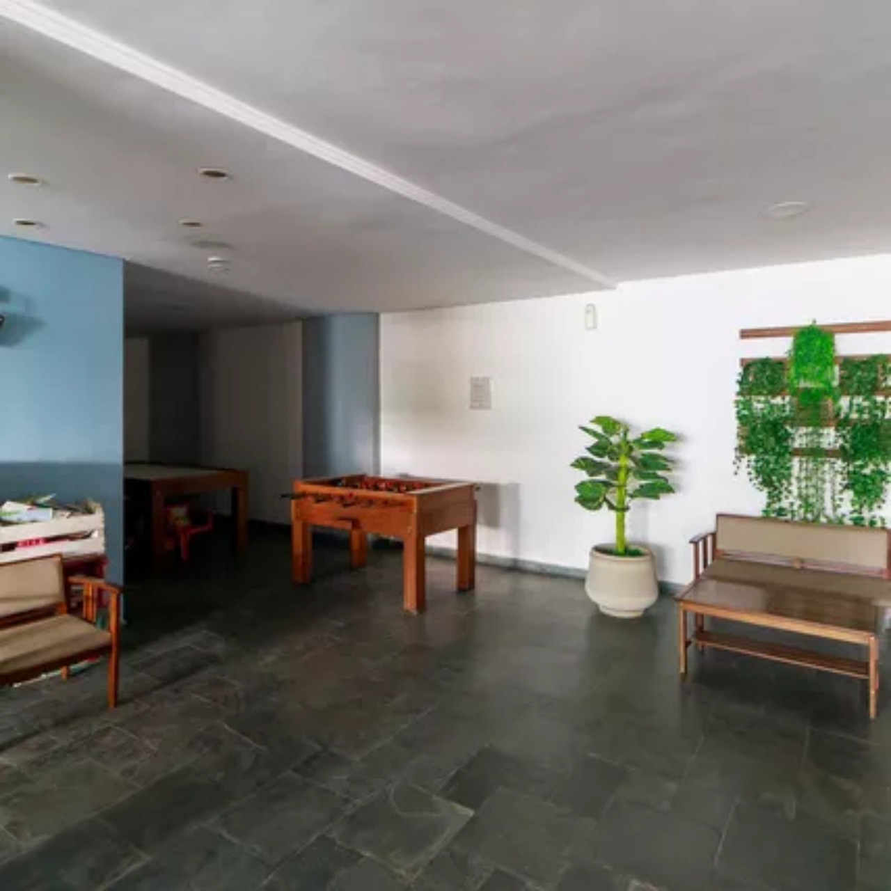 Apartamento, 2 quartos, 85 m² - Foto 10