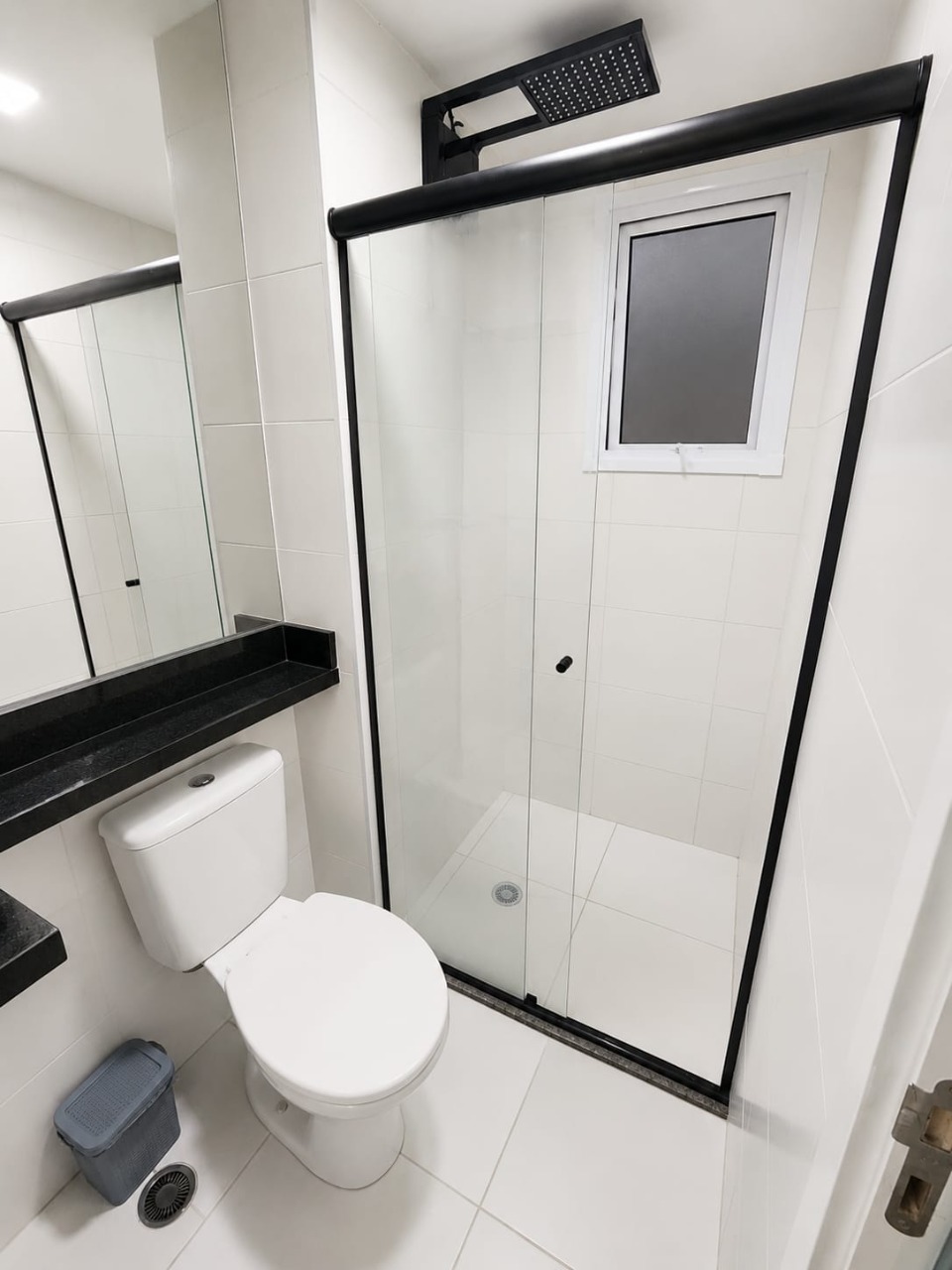 Apartamento, 1 quarto, 31 m² - Foto 20