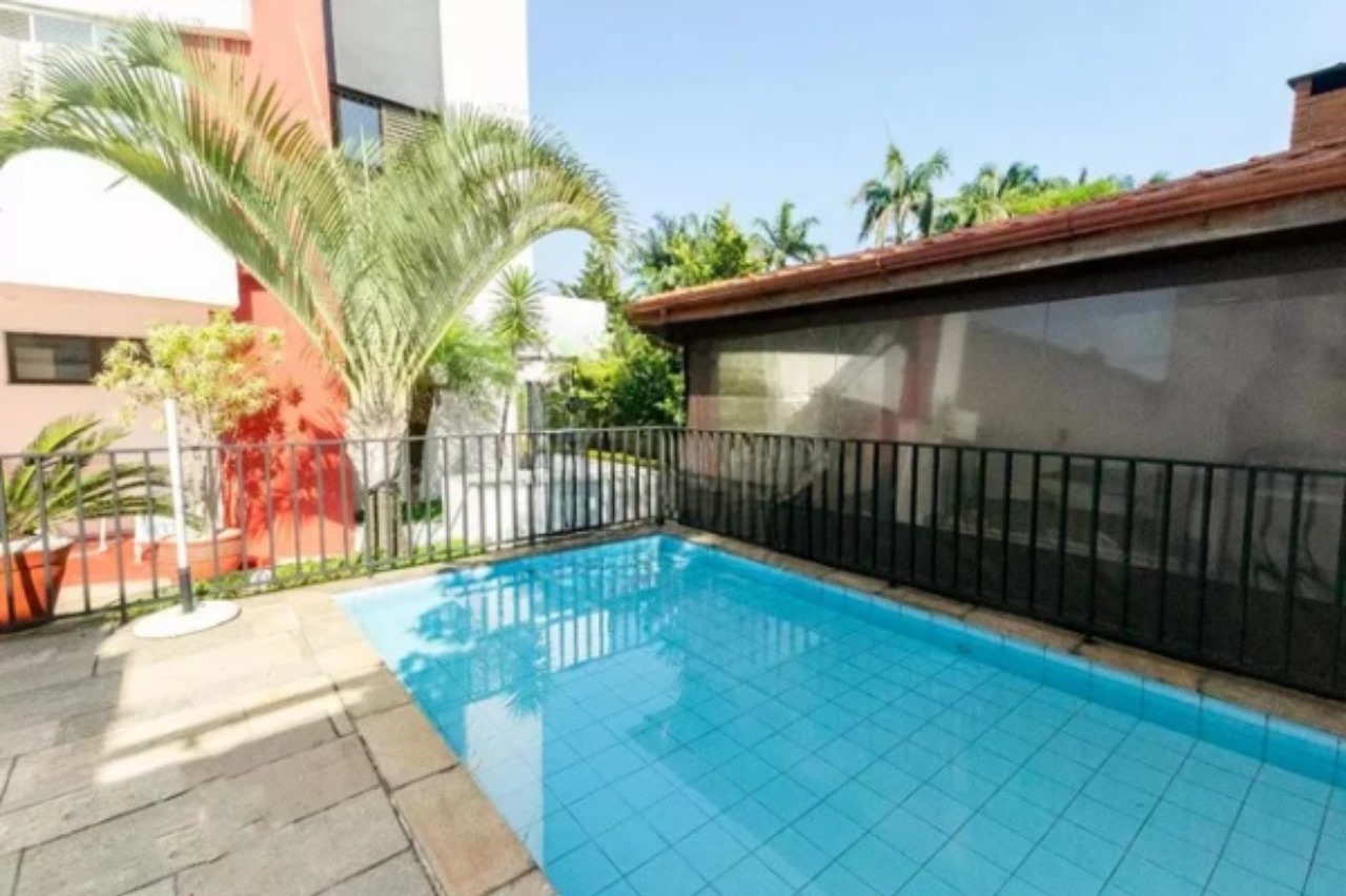 Apartamento, 2 quartos, 55 m² - Foto 6