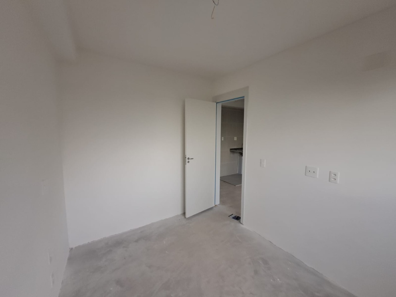 Apartamento, 2 quartos, 38 m² - Foto 25