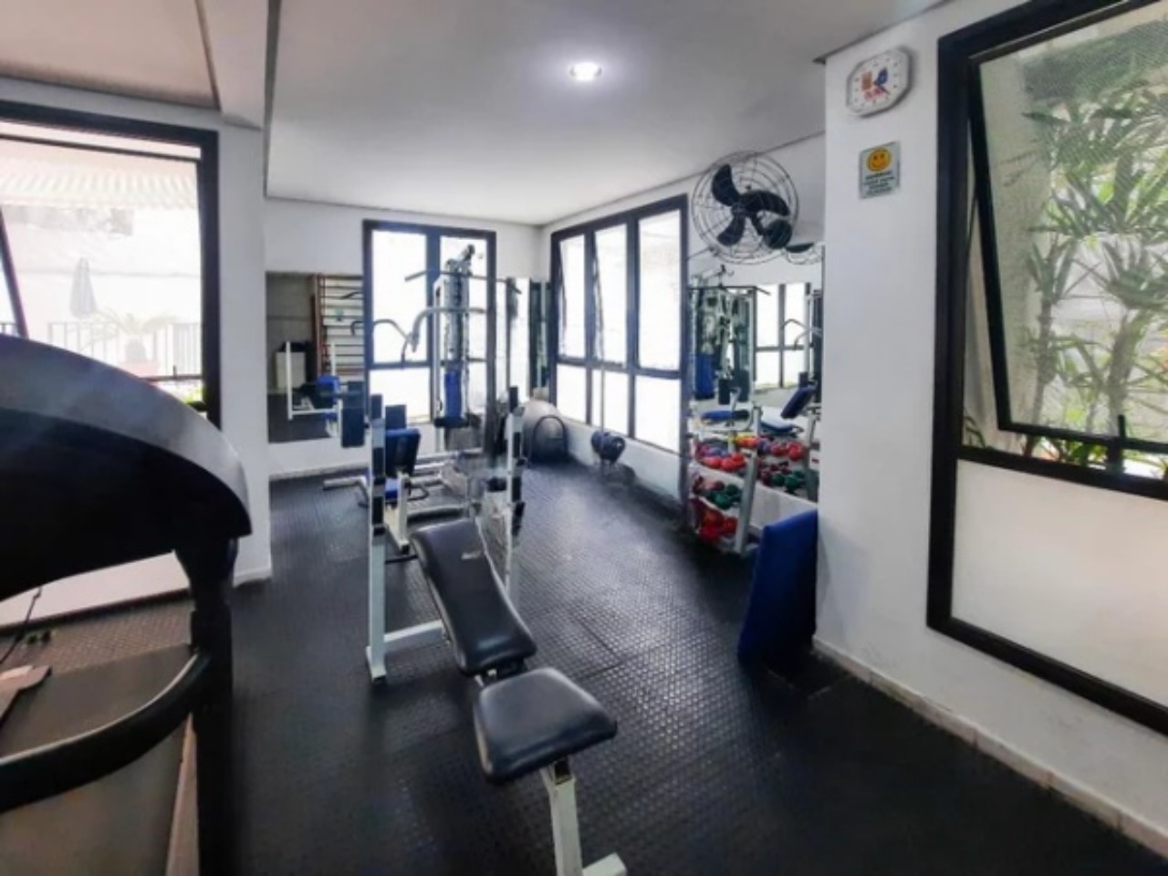 Apartamento, 2 quartos, 55 m² - Foto 14