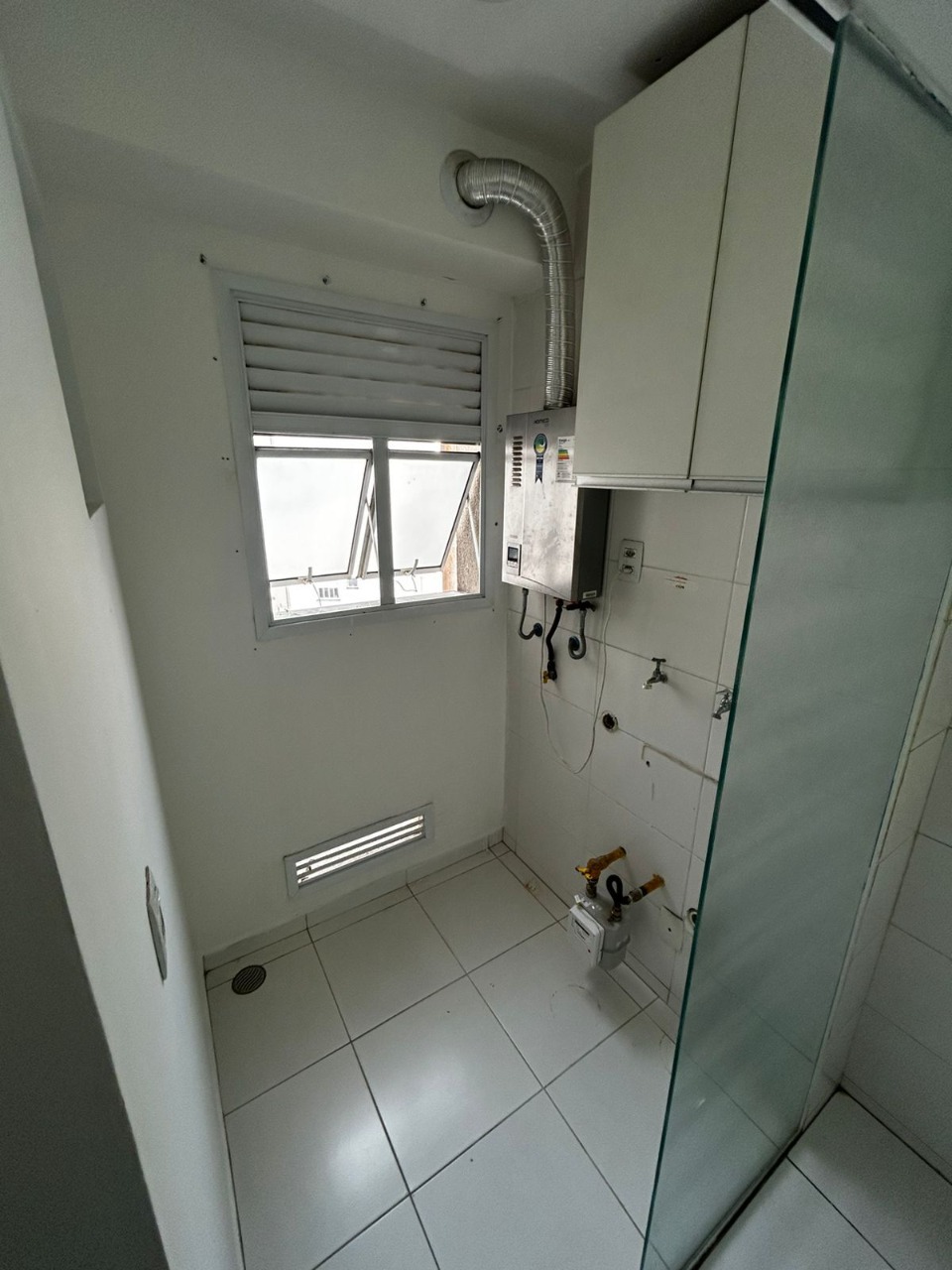 Apartamento, 2 quartos, 70 m² - Foto 31