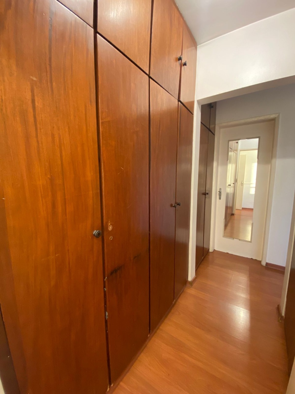 Apartamento, 3 quartos, 124 m² - Foto 37