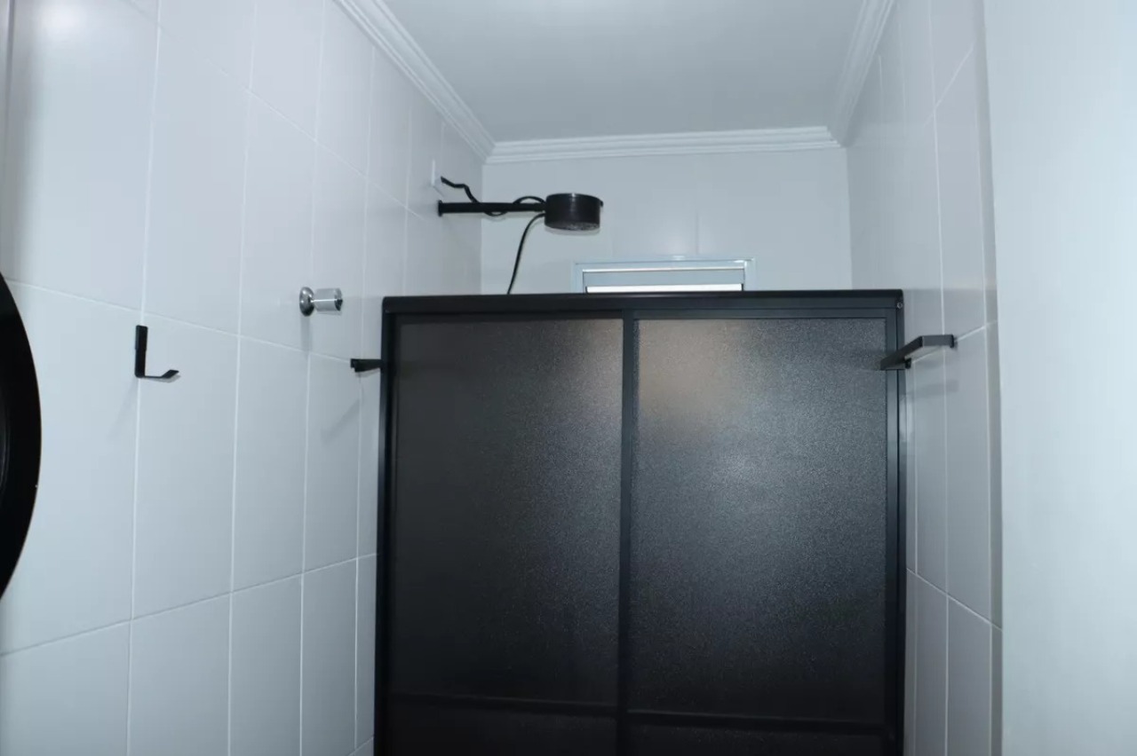 Casa, 2 quartos, 48 m² - Foto 31