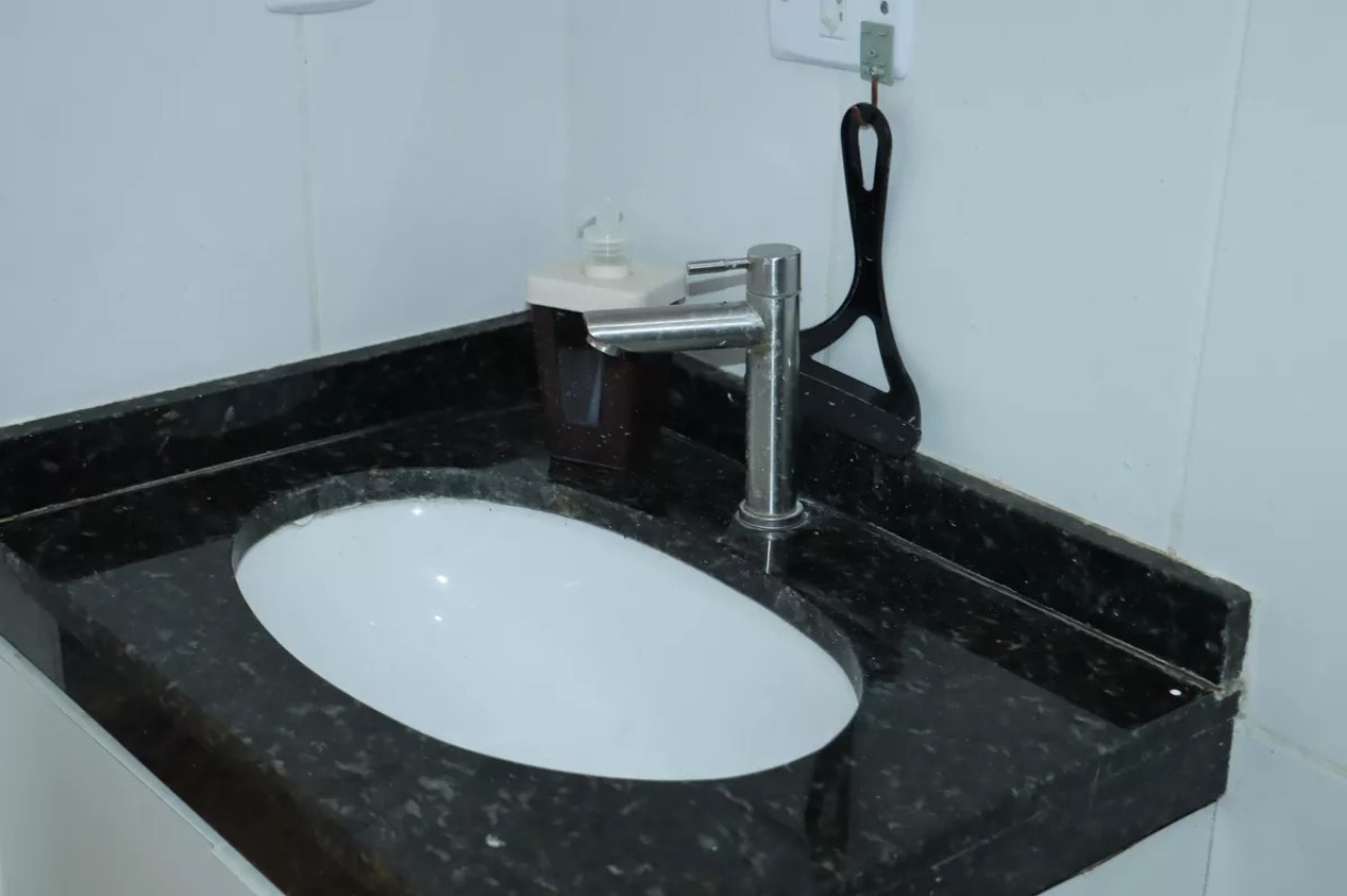 Casa, 2 quartos, 48 m² - Foto 34