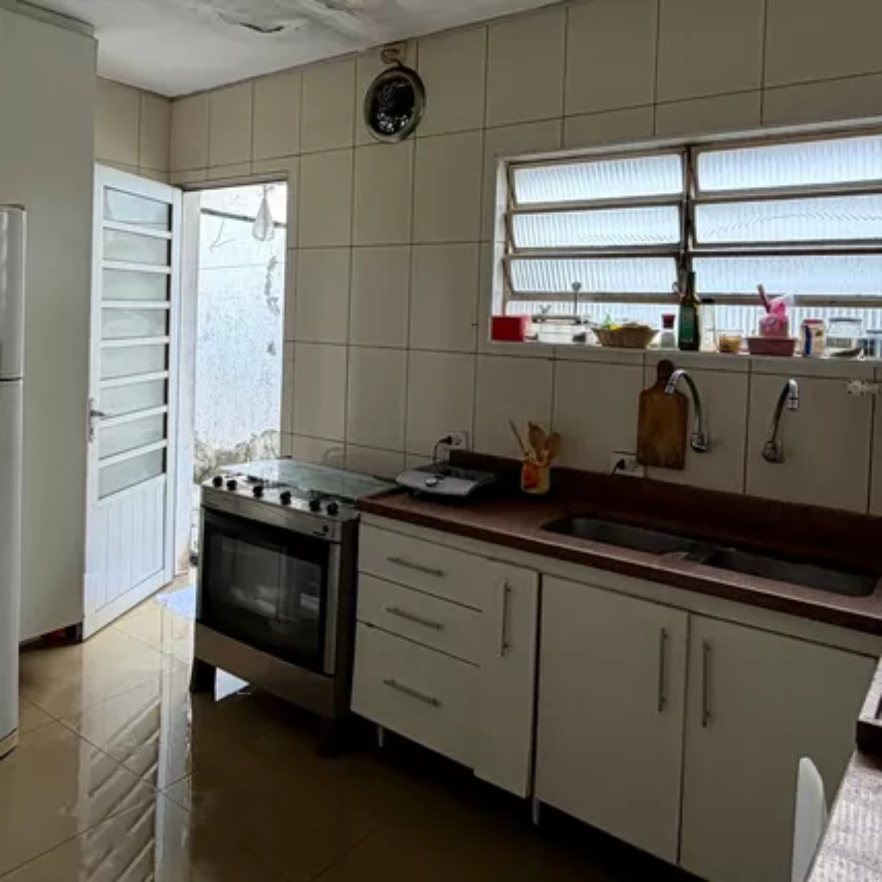 Casa, 3 quartos, 380 m² - Foto 10