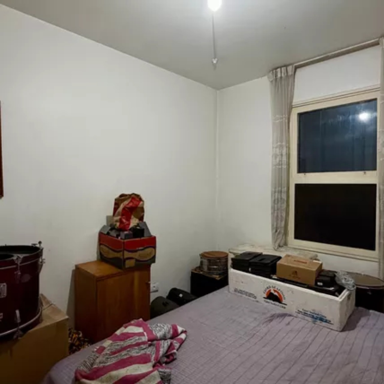 Casa, 3 quartos, 380 m² - Foto 12