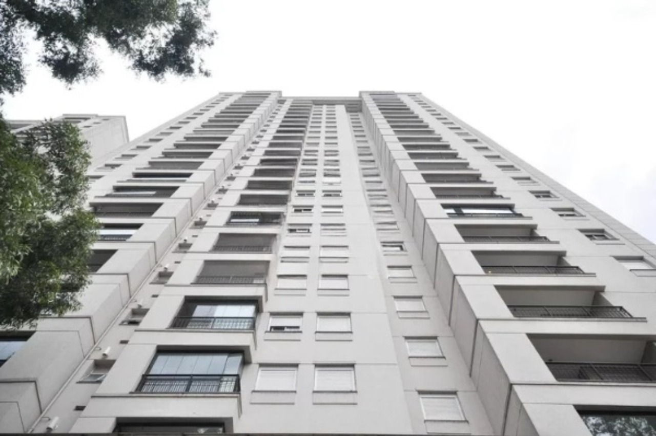 Apartamento, 2 quartos, 70 m² - Foto 2