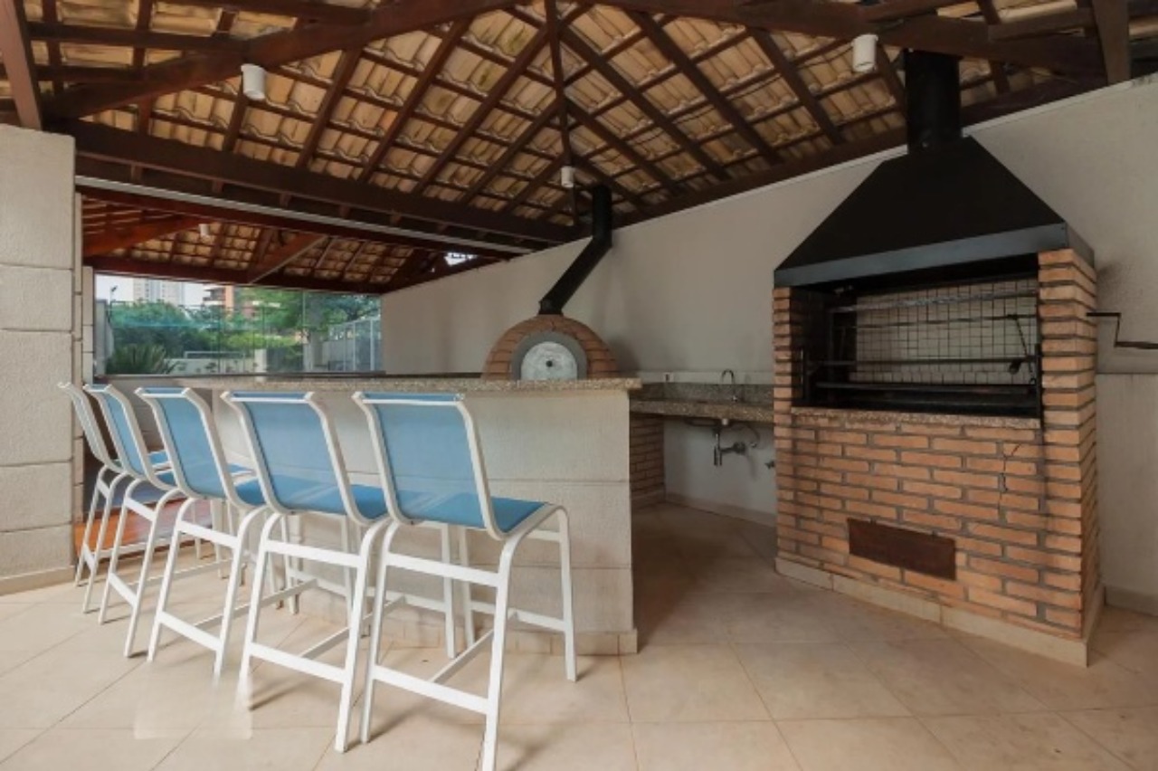 Apartamento, 2 quartos, 70 m² - Foto 7
