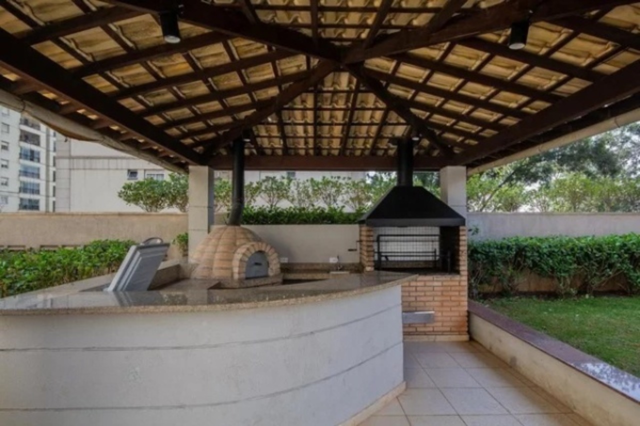 Apartamento, 2 quartos, 70 m² - Foto 8