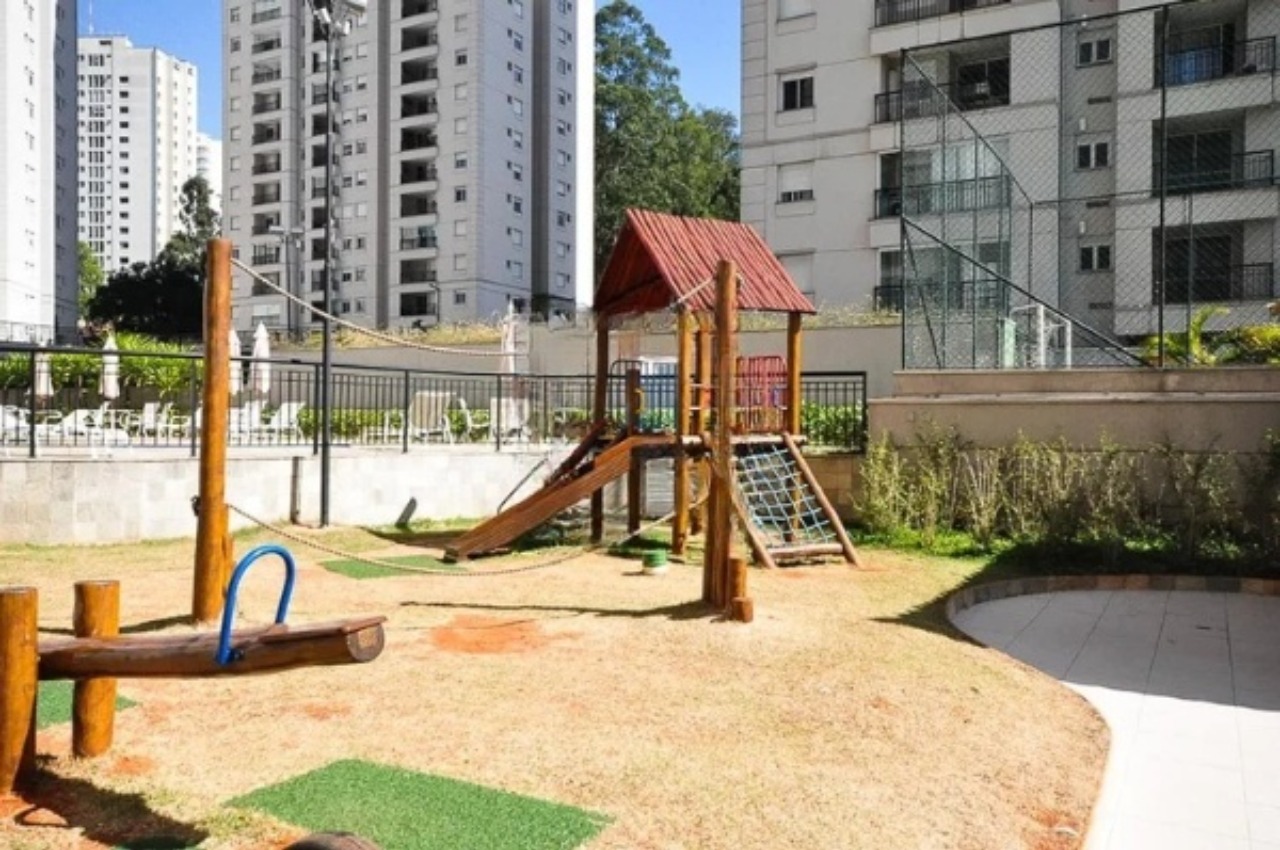 Apartamento, 2 quartos, 70 m² - Foto 11