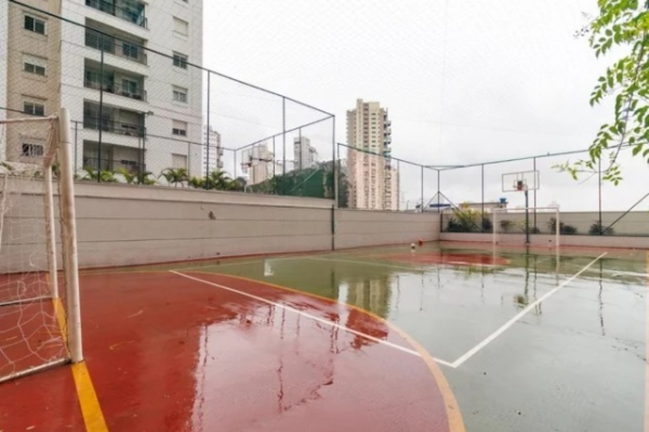 Apartamento, 2 quartos, 70 m² - Foto 12