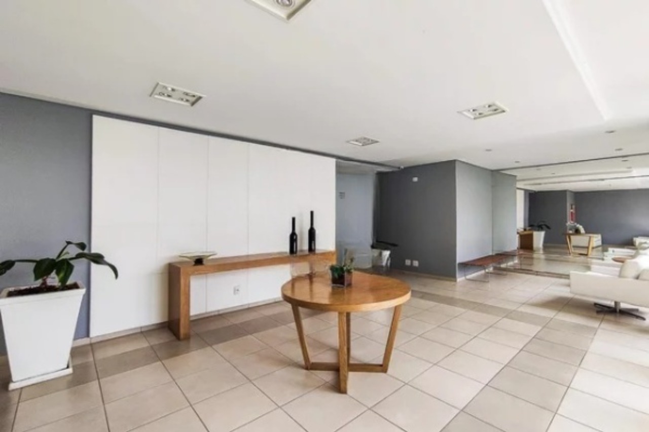 Apartamento, 2 quartos, 70 m² - Foto 15