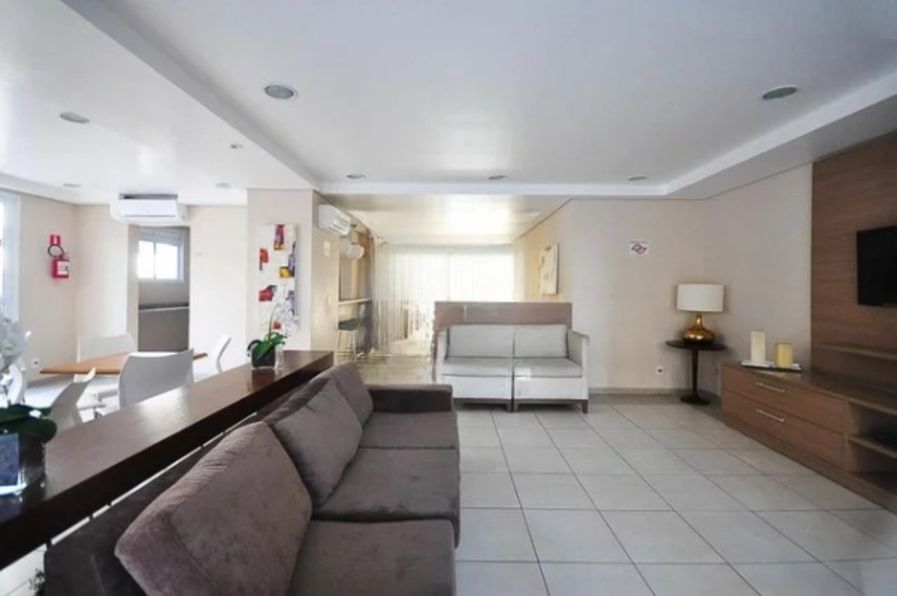 Apartamento, 2 quartos, 70 m² - Foto 16