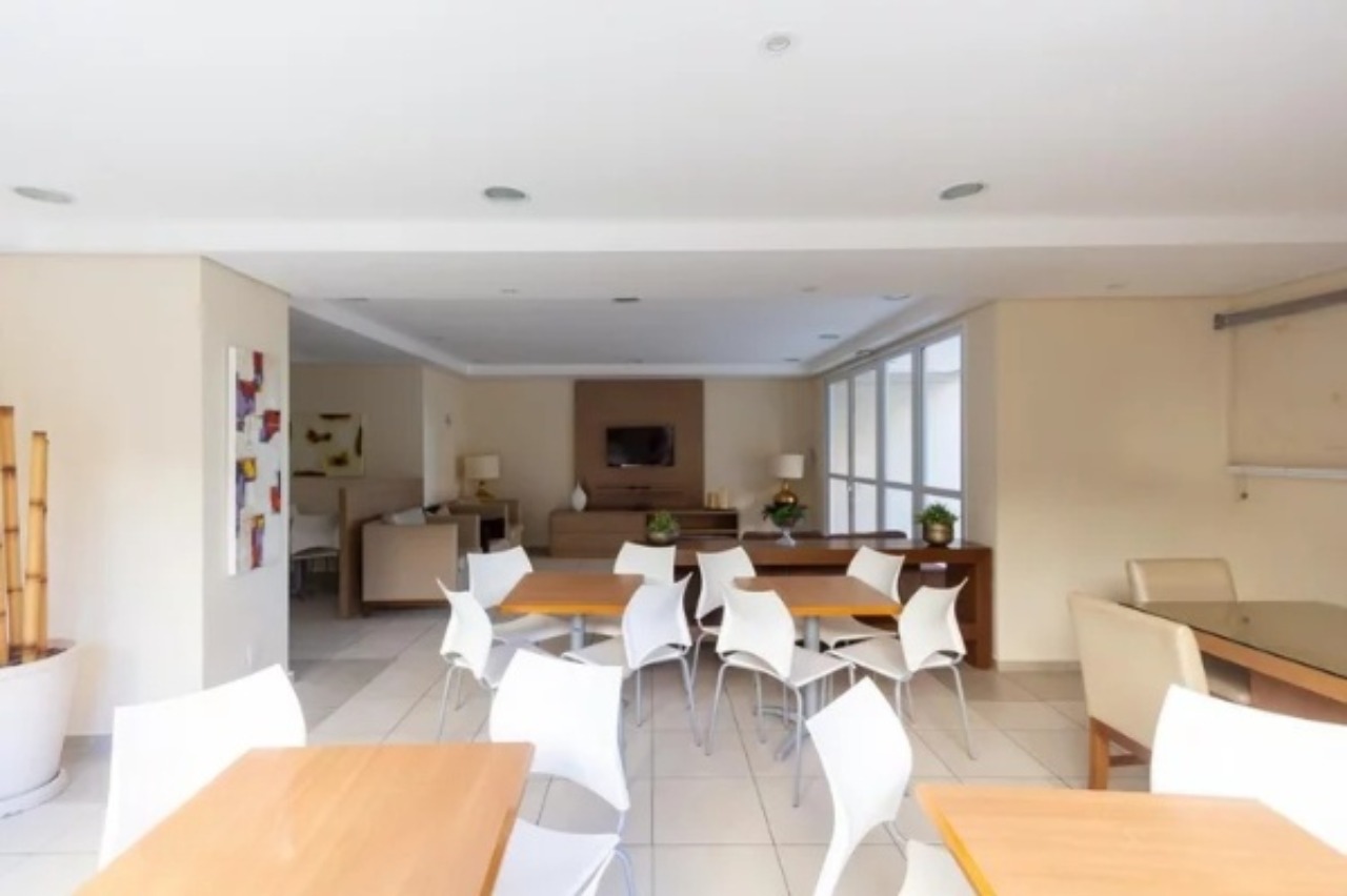 Apartamento, 2 quartos, 70 m² - Foto 17