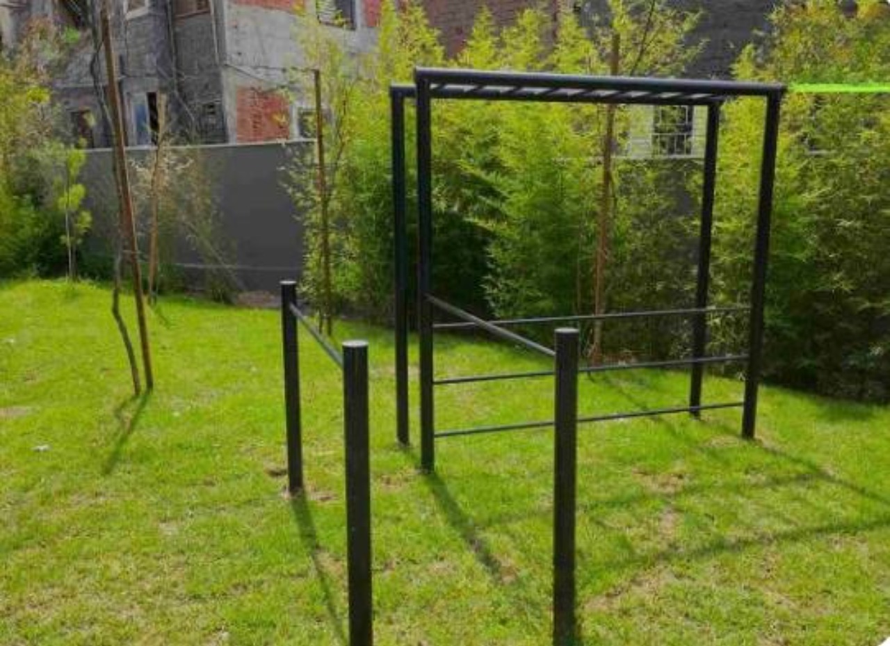 Apartamento, 2 quartos, 38 m² - Foto 7