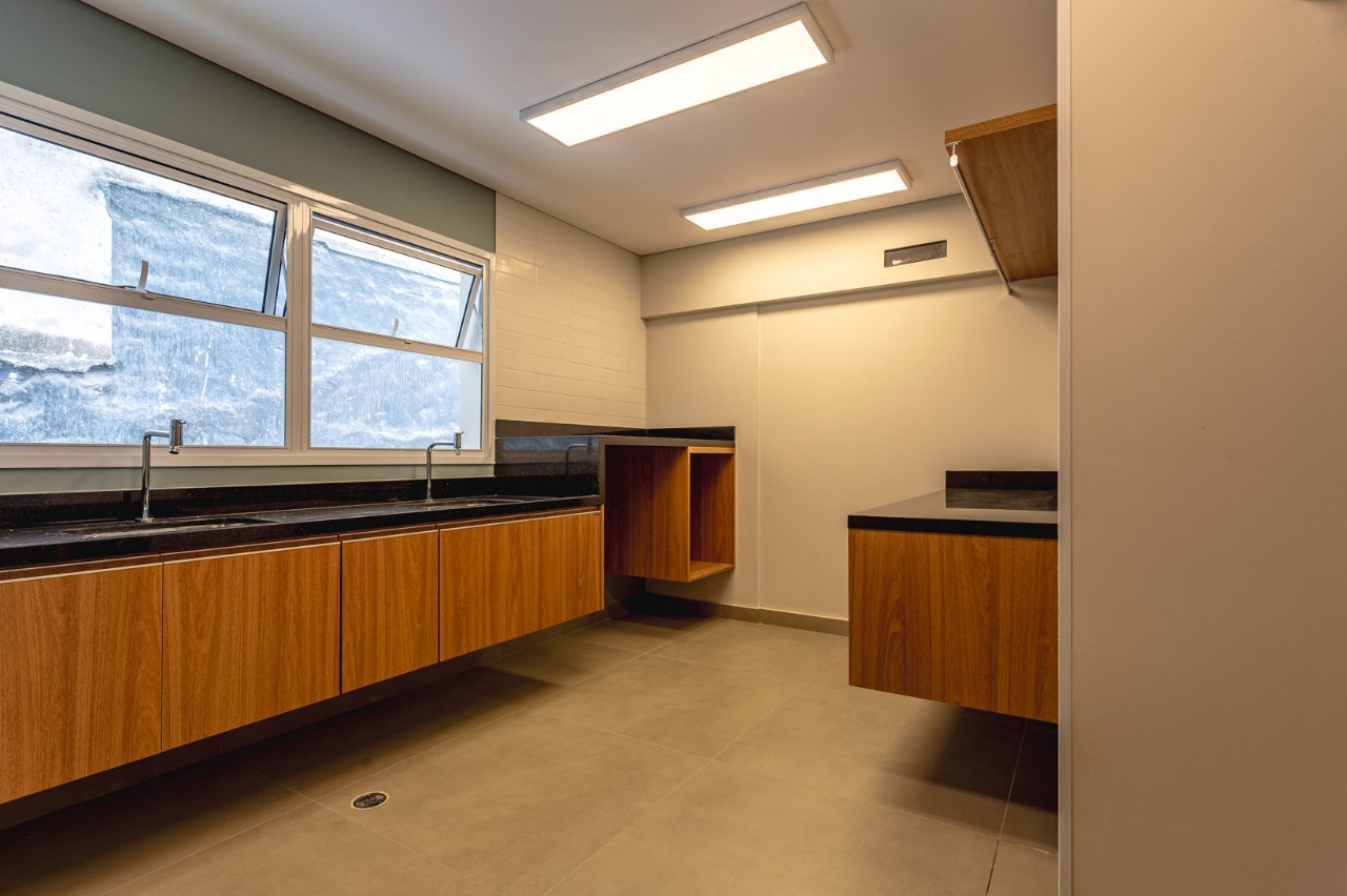 Apartamento, 1 quarto, 20 m² - Foto 18