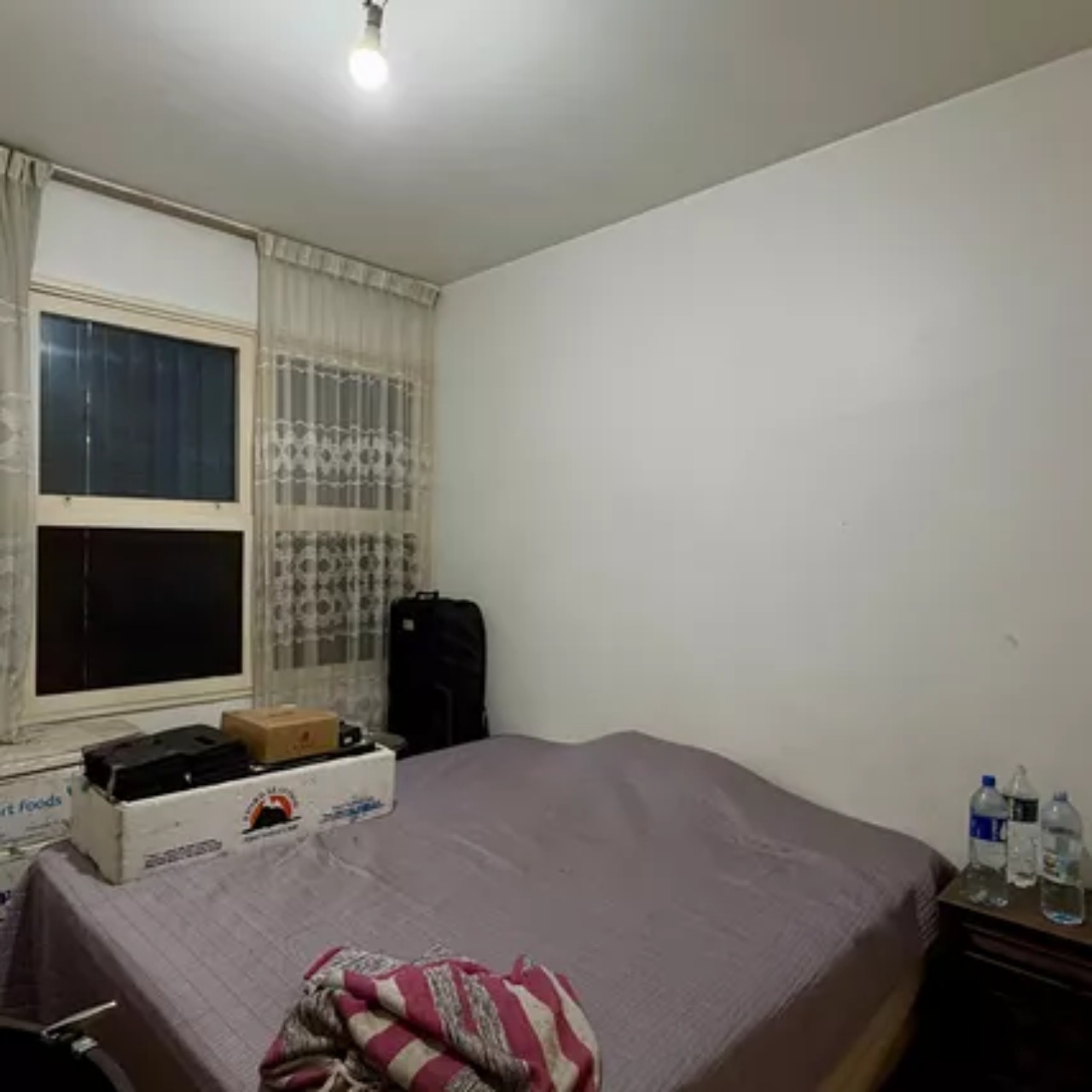 Casa, 3 quartos, 380 m² - Foto 13