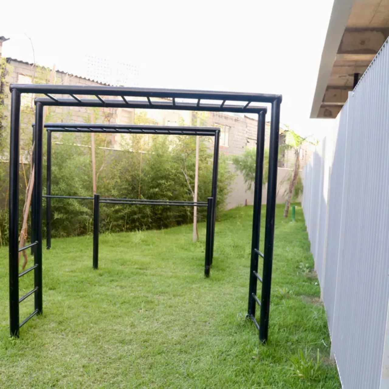 Apartamento, 2 quartos, 38 m² - Foto 8