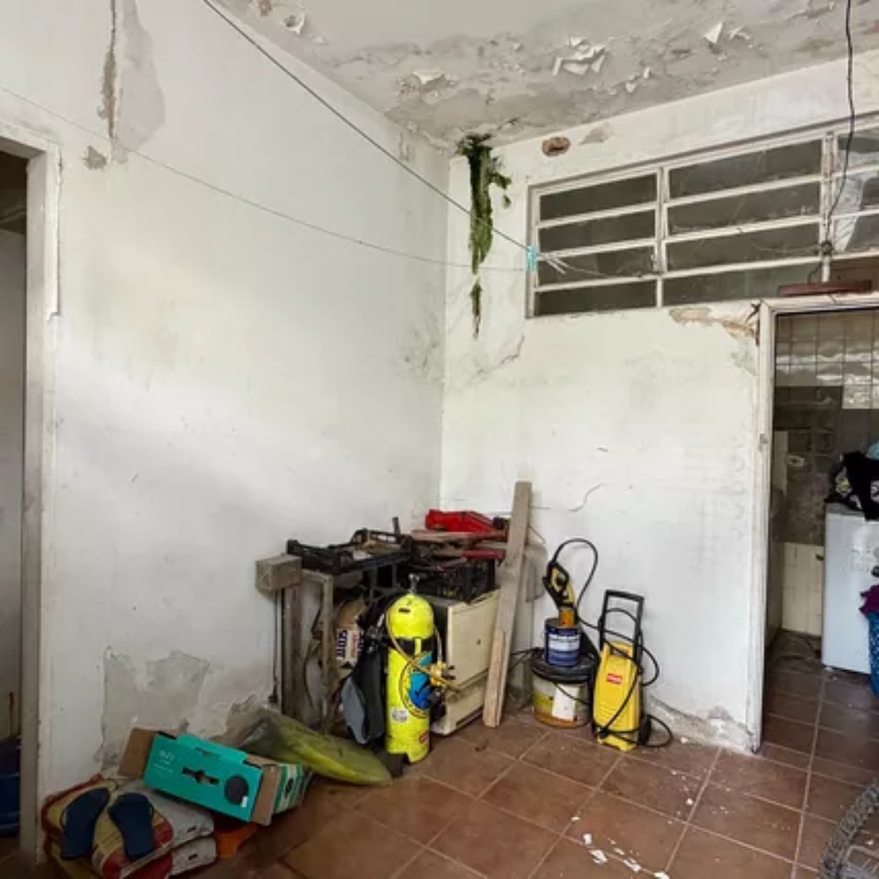 Casa, 3 quartos, 380 m² - Foto 20