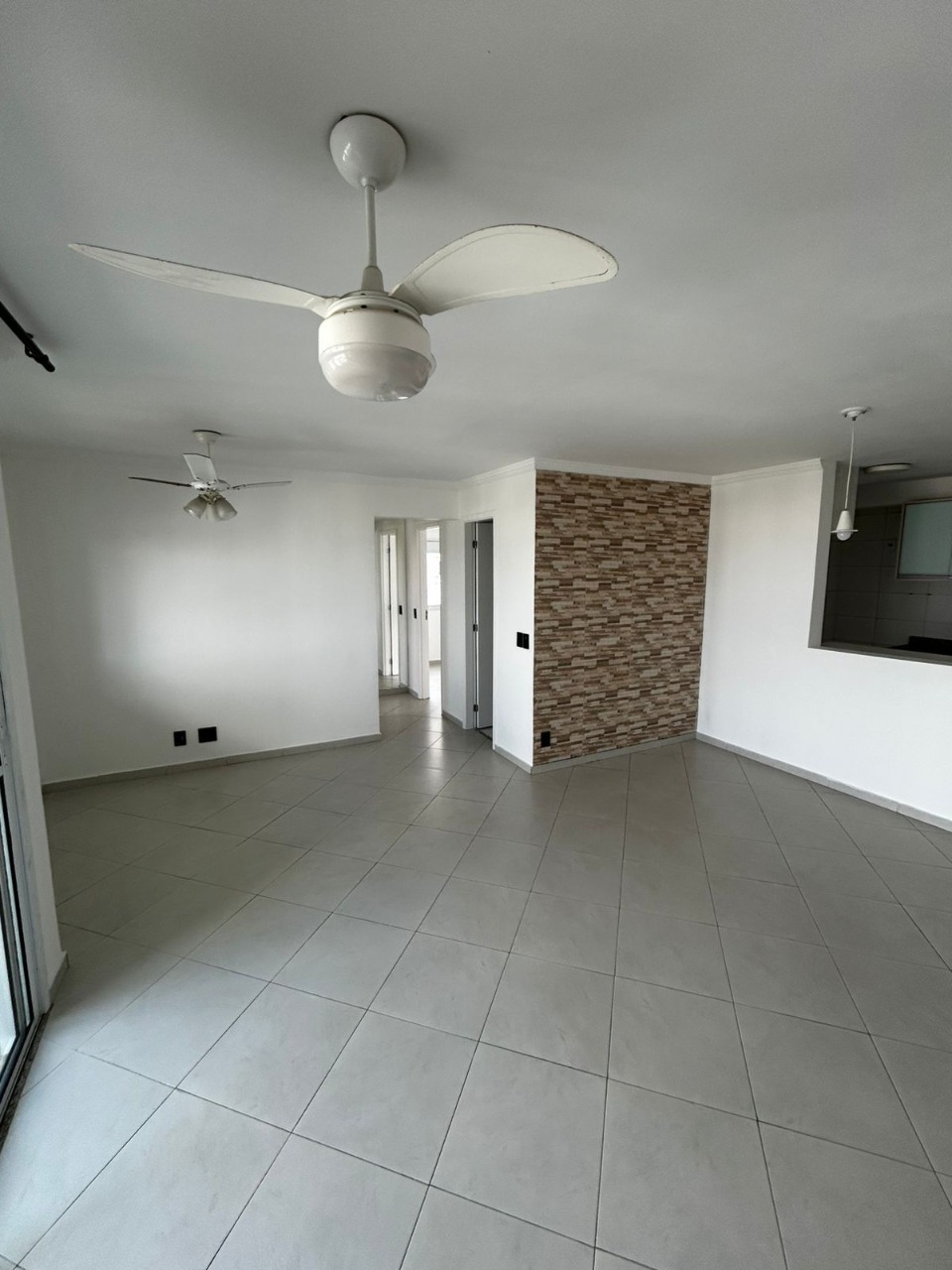 Apartamento, 2 quartos, 70 m² - Foto 26