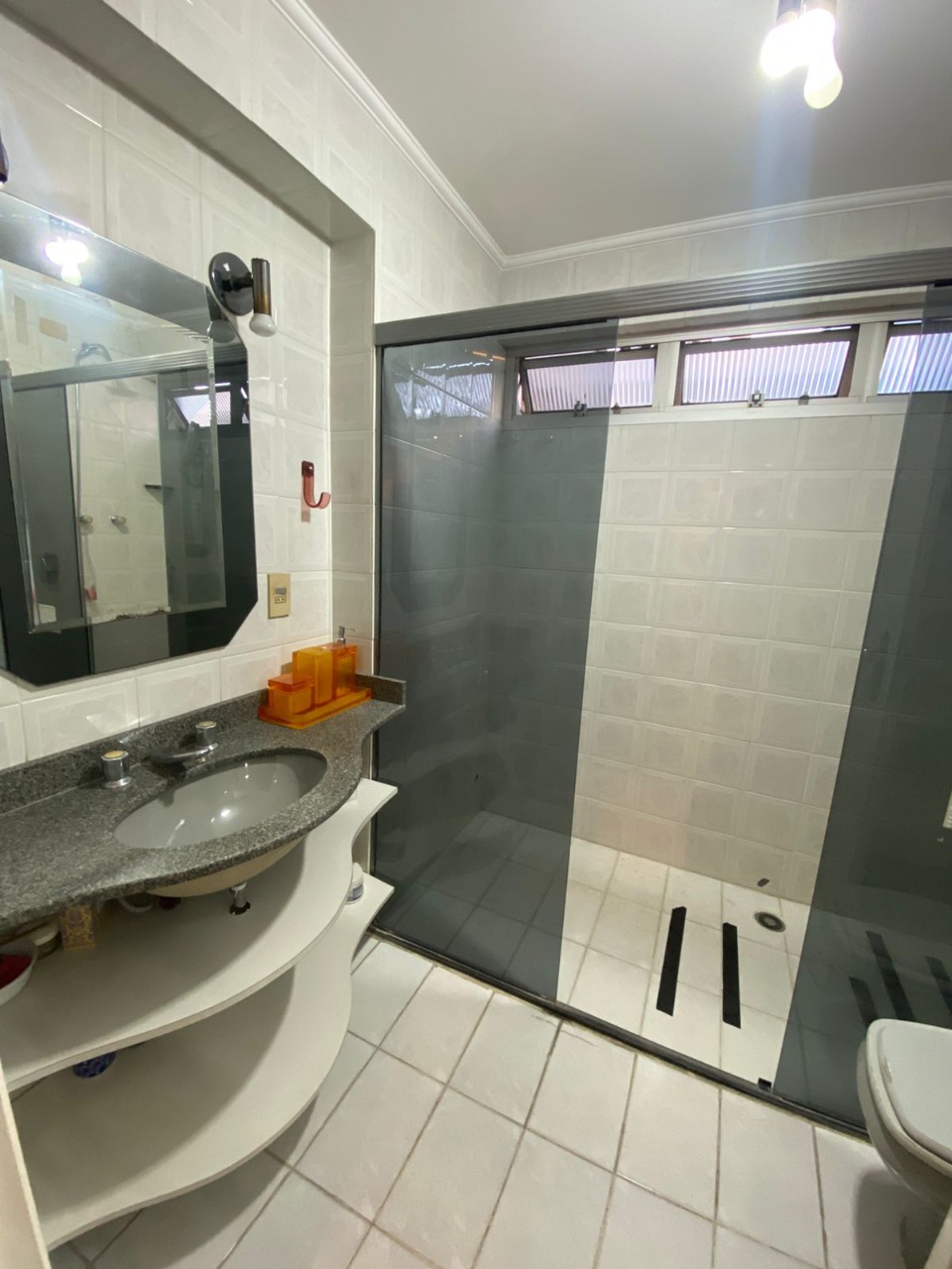 Apartamento, 3 quartos, 124 m² - Foto 41