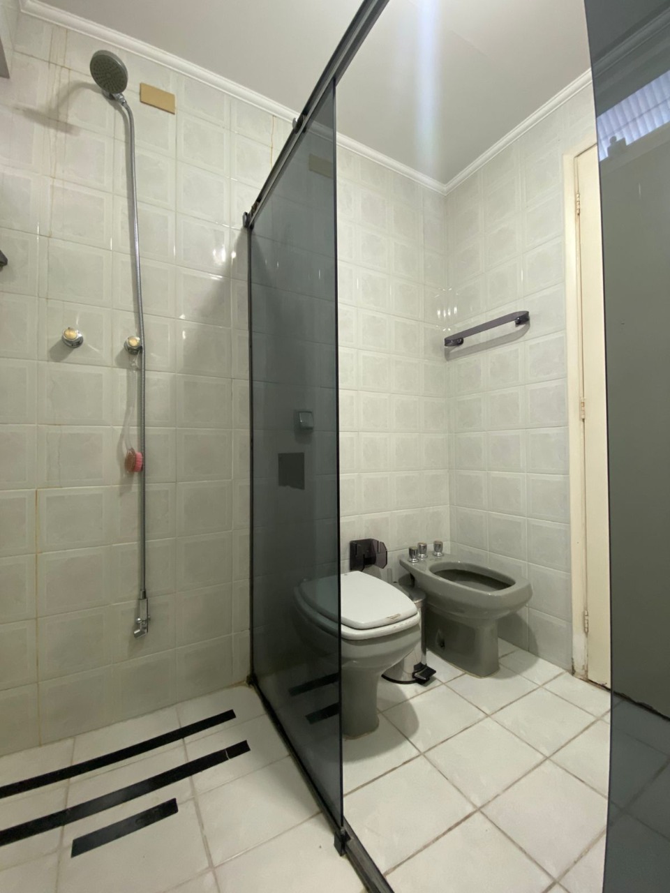 Apartamento, 3 quartos, 124 m² - Foto 46