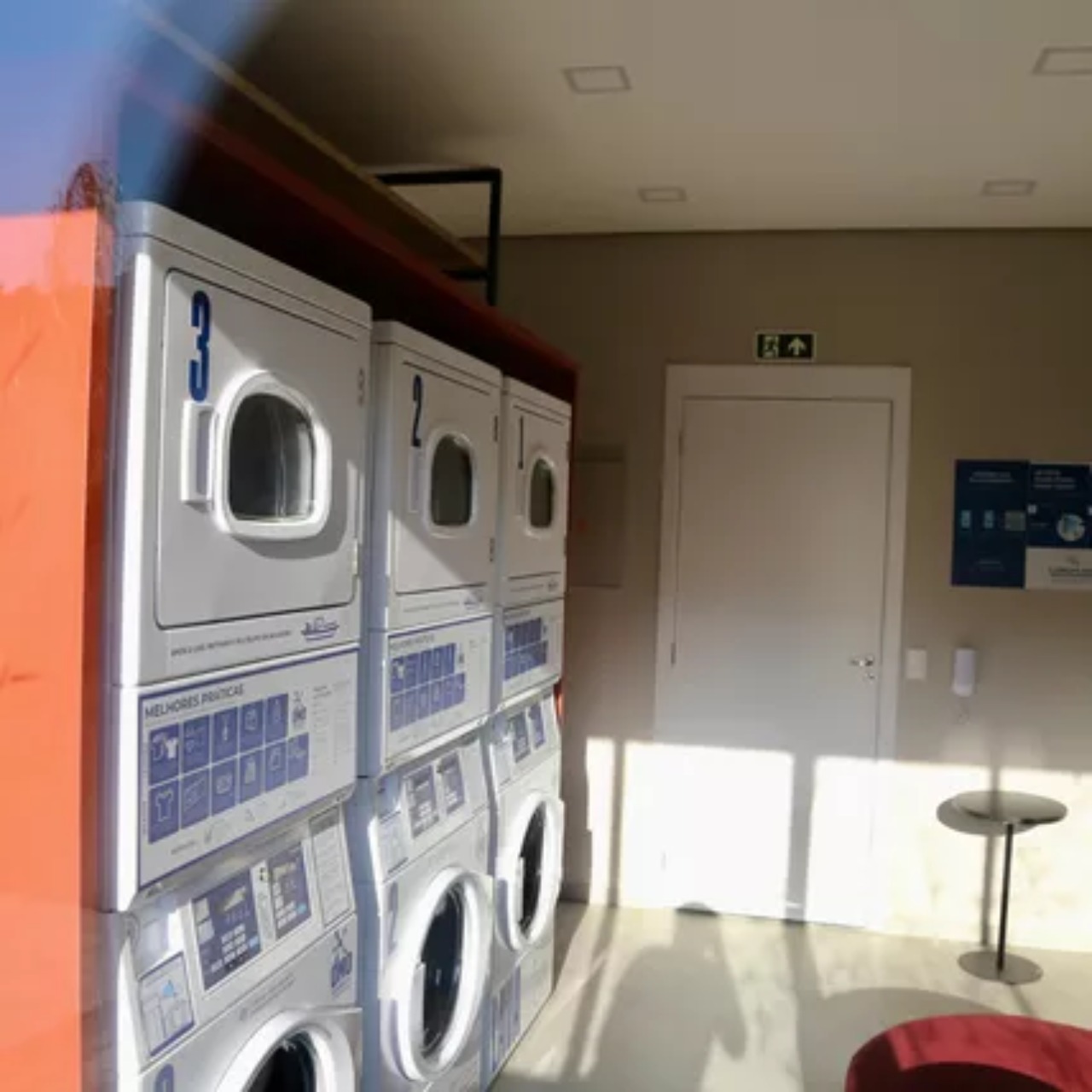 Apartamento, 2 quartos, 50 m² - Foto 15