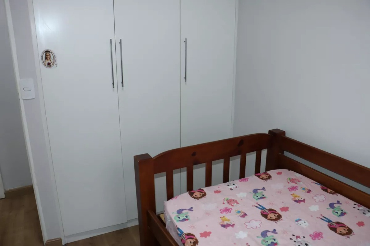 Casa, 2 quartos, 48 m² - Foto 19