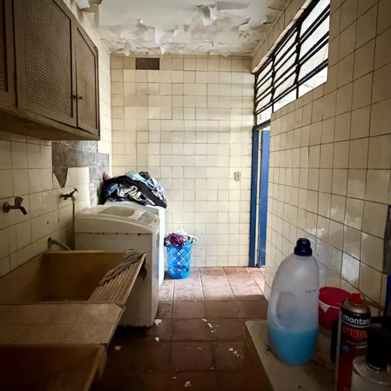 Casa, 3 quartos, 380 m² - Foto 19