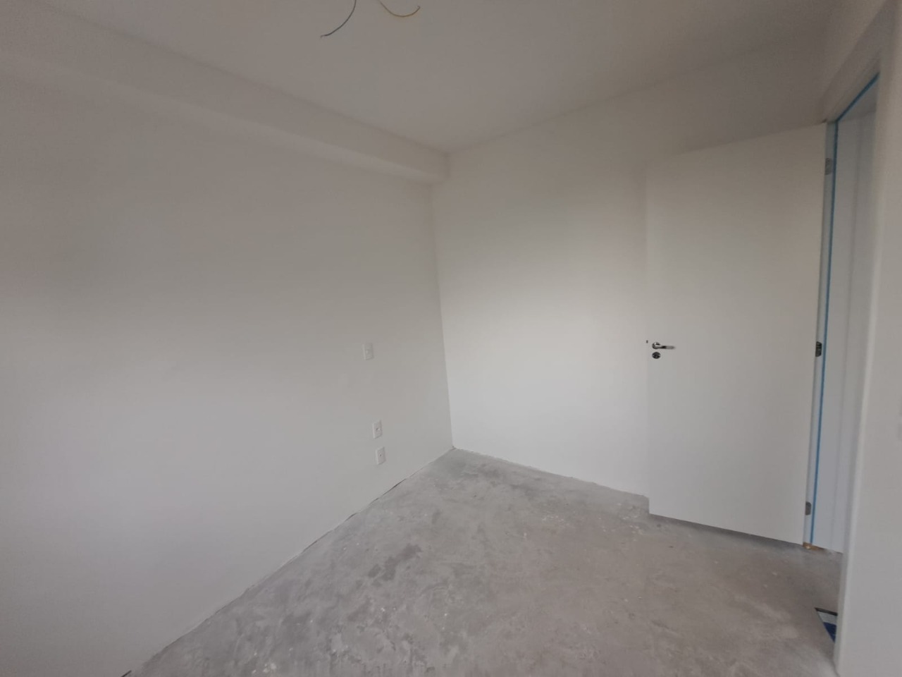 Apartamento, 2 quartos, 38 m² - Foto 23