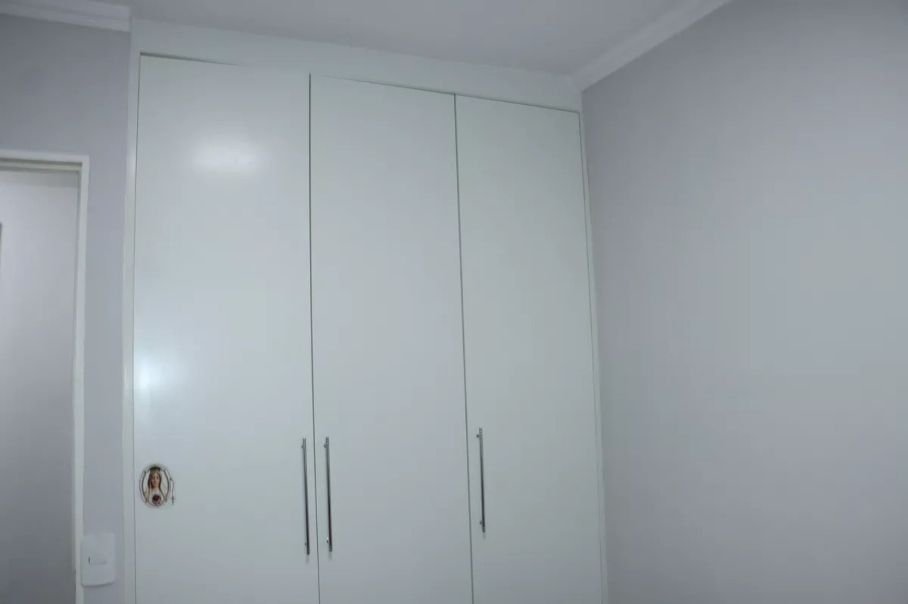Casa, 2 quartos, 48 m² - Foto 21