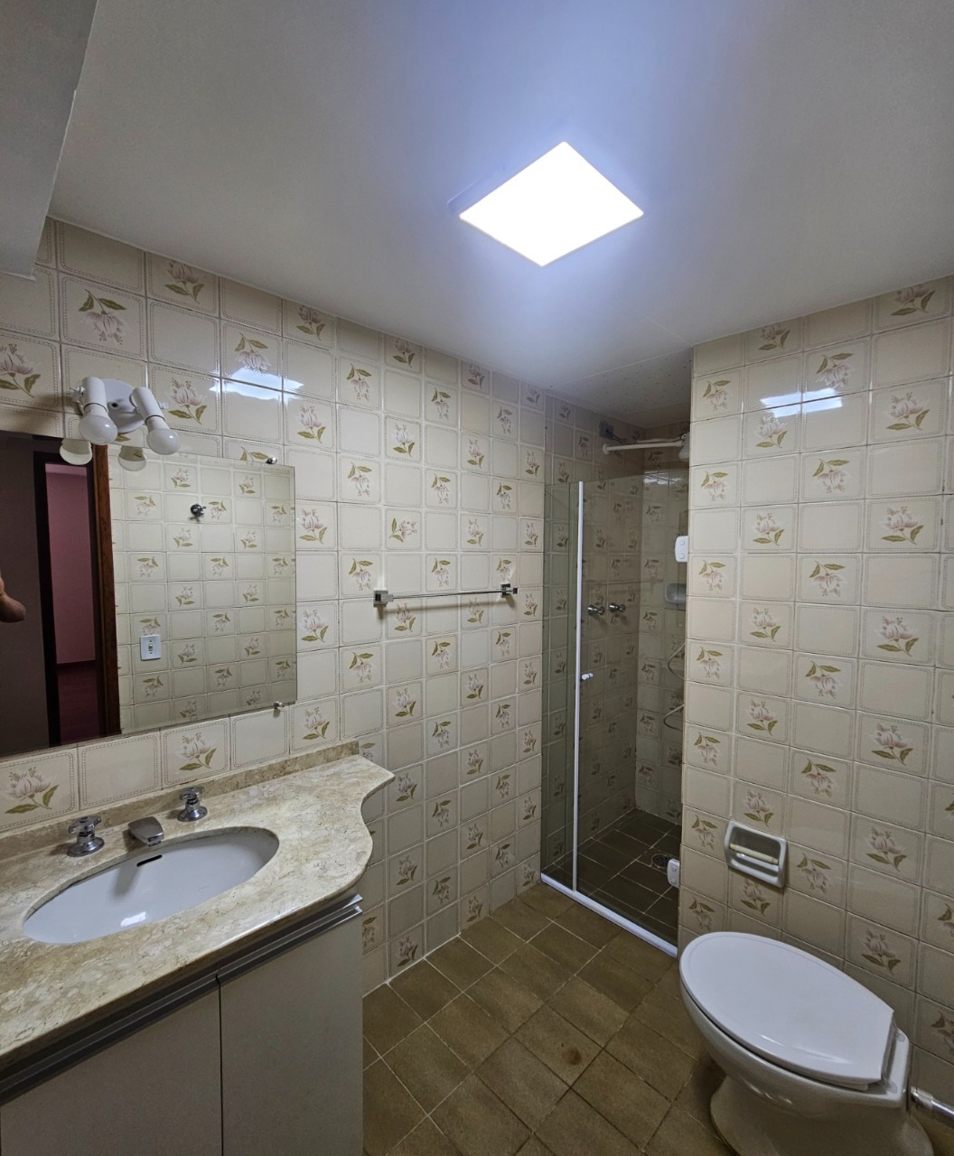 Apartamento, 2 quartos, 85 m² - Foto 30
