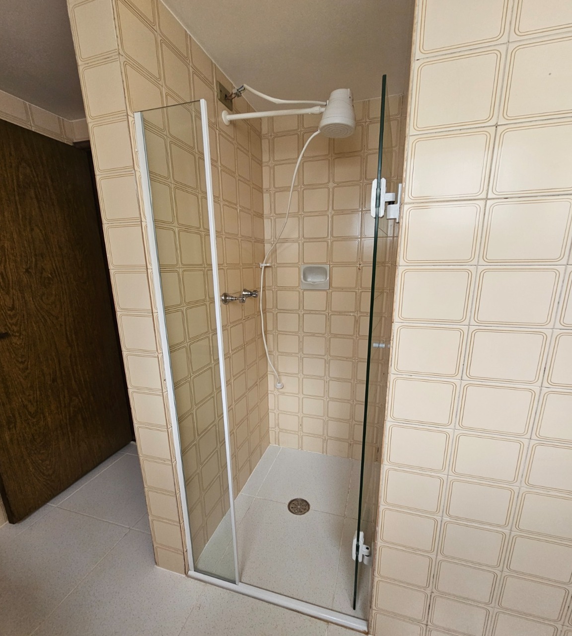 Apartamento, 2 quartos, 85 m² - Foto 34