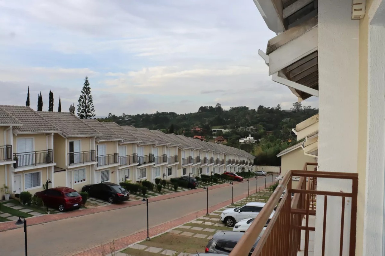 Casa, 2 quartos, 48 m² - Foto 28