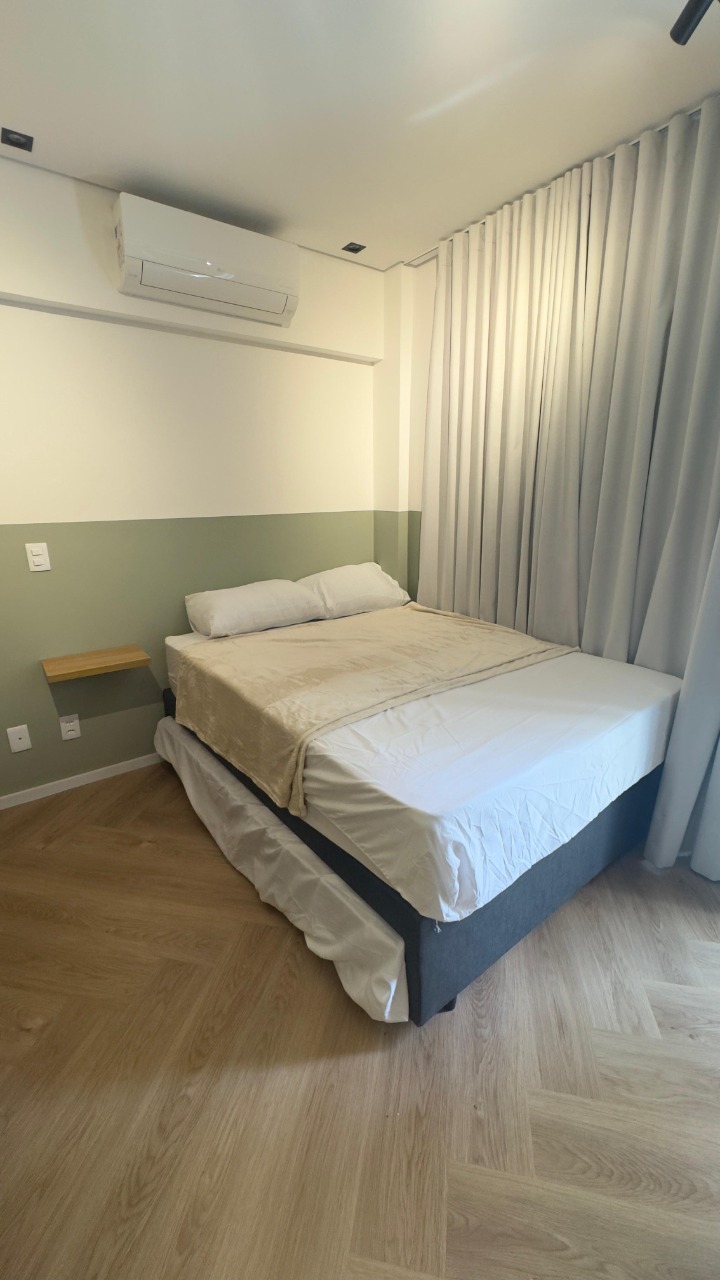 Apartamento, 1 quarto, 20 m² - Foto 32