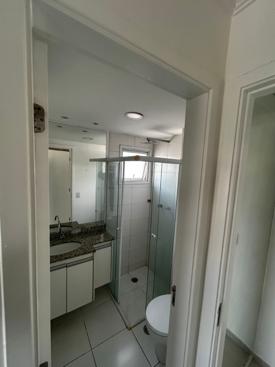 Apartamento, 2 quartos, 70 m² - Foto 29