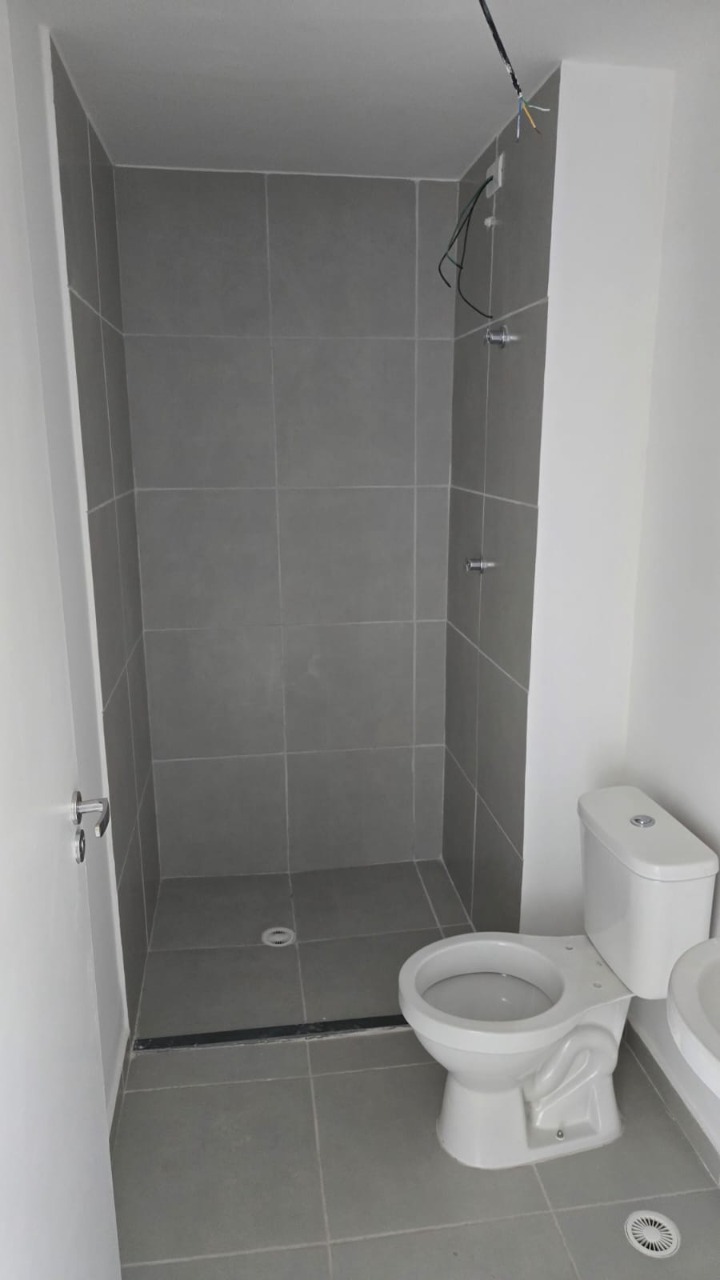Apartamento, 2 quartos, 38 m² - Foto 26