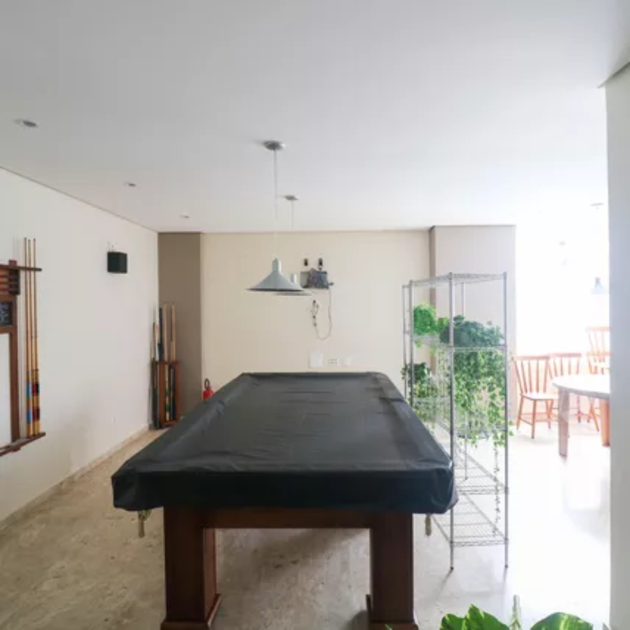 Apartamento, 2 quartos, 85 m² - Foto 7