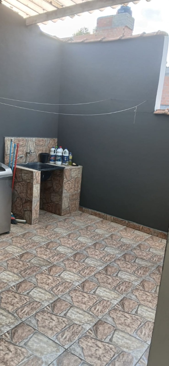 Casa, 3 quartos, 125 m² - Foto 16