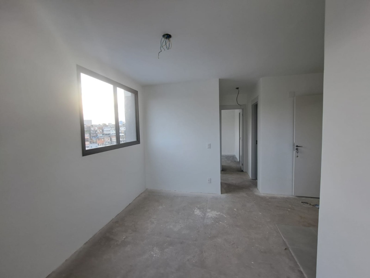 Apartamento, 2 quartos, 50 m² - Foto 23