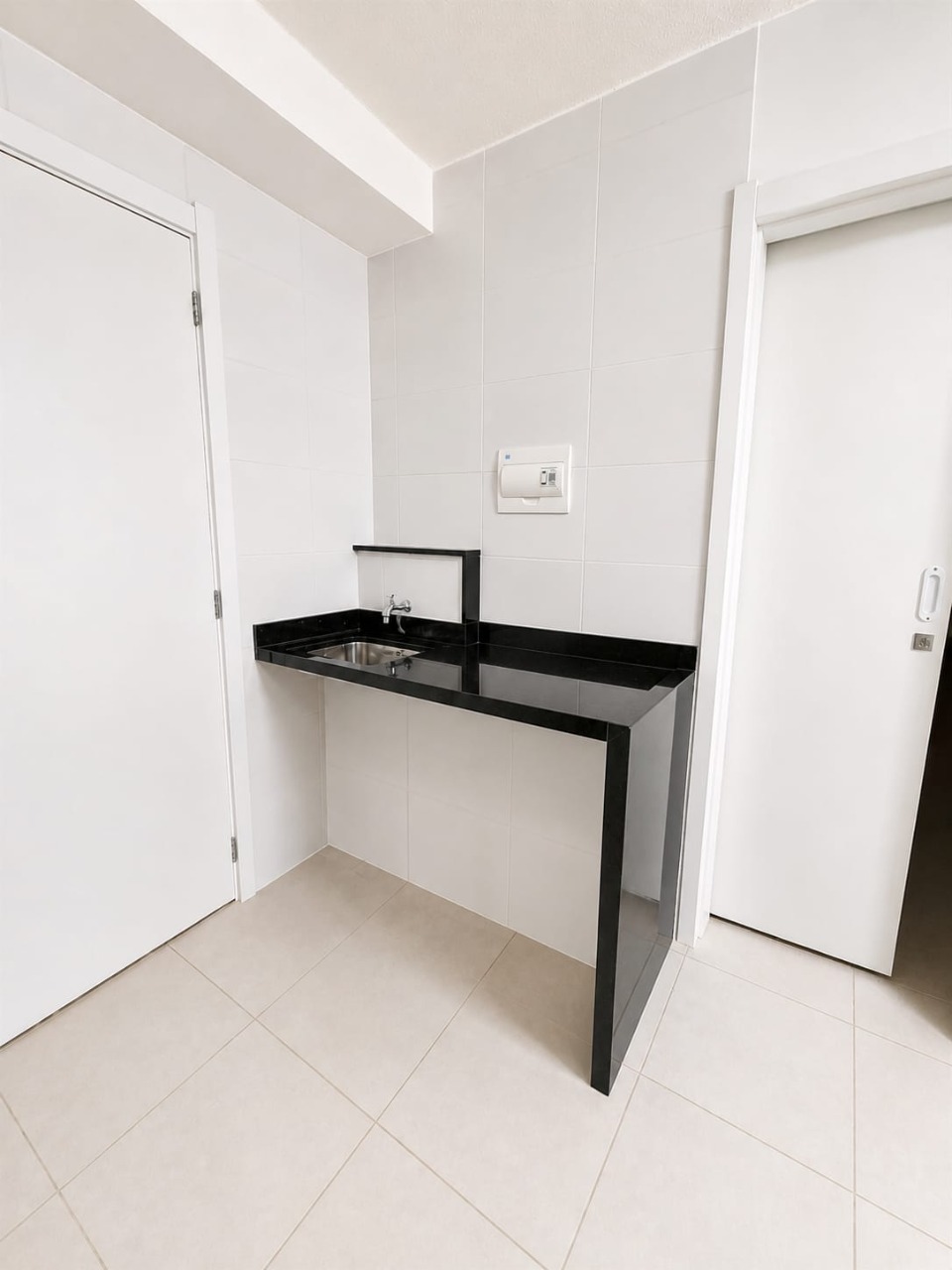 Apartamento, 1 quarto, 31 m² - Foto 15