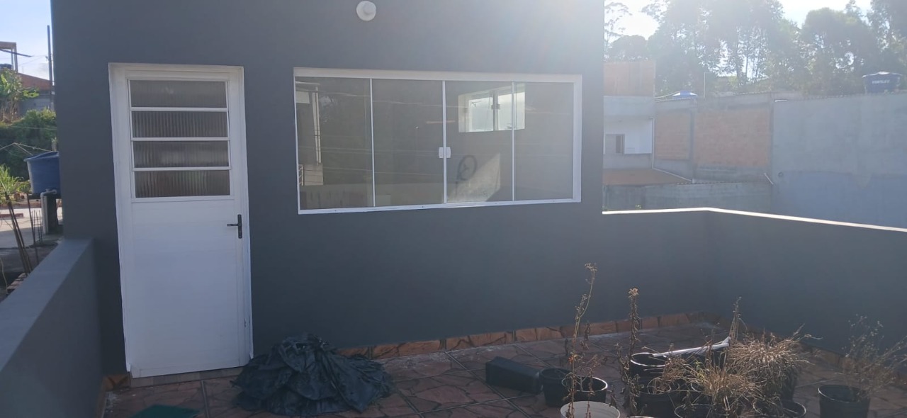 Casa, 3 quartos, 125 m² - Foto 13