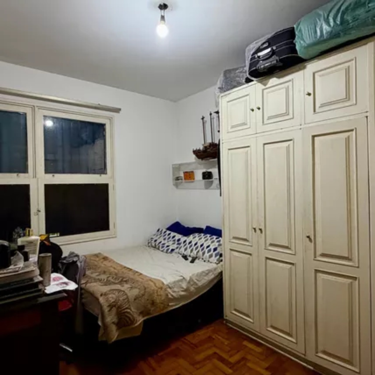 Casa, 3 quartos, 380 m² - Foto 16