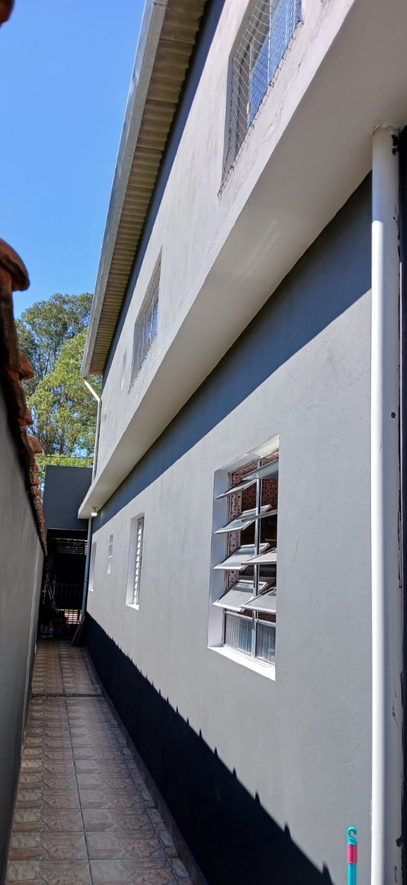 Casa, 3 quartos, 125 m² - Foto 24