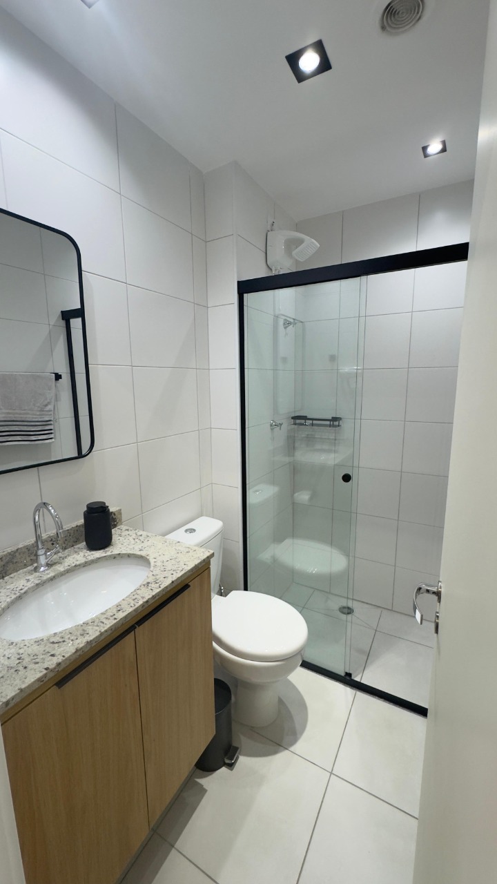 Apartamento, 1 quarto, 20 m² - Foto 36